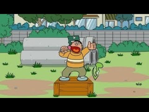 Doraemon Jaian Gian Sing YouTube doraemon-jaian-gian-sing-youtube