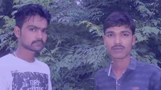 Download Lagu Dailogue DJ Competition Hard Mixing 2018 DJ Harinand DJ Om Shanti DJ Harish MP3