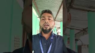 voting awareness in Assamese