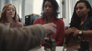 Famous Notary | It's Time to Update the System Profile