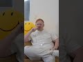 AI for business
