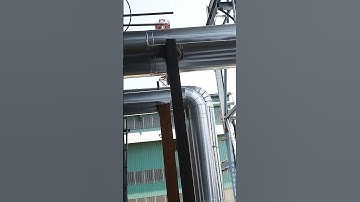 insulation  & cladding #viralvideo   #new #shortvideo