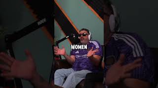 My Wife Had to Tell Me I Left the Kid #shorts #marriage #comedy