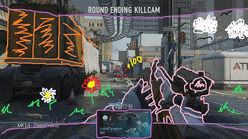 @LucidTeleport: Another two for Syn RC #SSRC @Syn_Cas @SynergyHothi