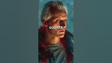 What is Bladerunner?