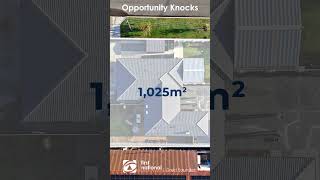 Details 8 Ellerby St Video  #druittsaunders  #realestate #glendolough #development Guide