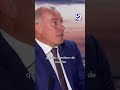🗣"Securité, pouvoir d'achat, ces priorités sont liées à la question du climat! " #climatechange