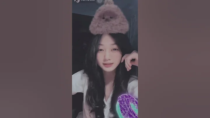 Trần Hà Linh 2k6 hot girl Hà Nội clip hot mới nhất 2023
