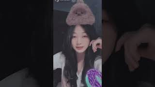 Trần Hà Linh 2K6 Hot Girl Hà Nội Clip Hot Mới Nhất 2023