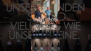 Saffer Job-Anzeige Horeca-Vertrieb - München - Oberbayern