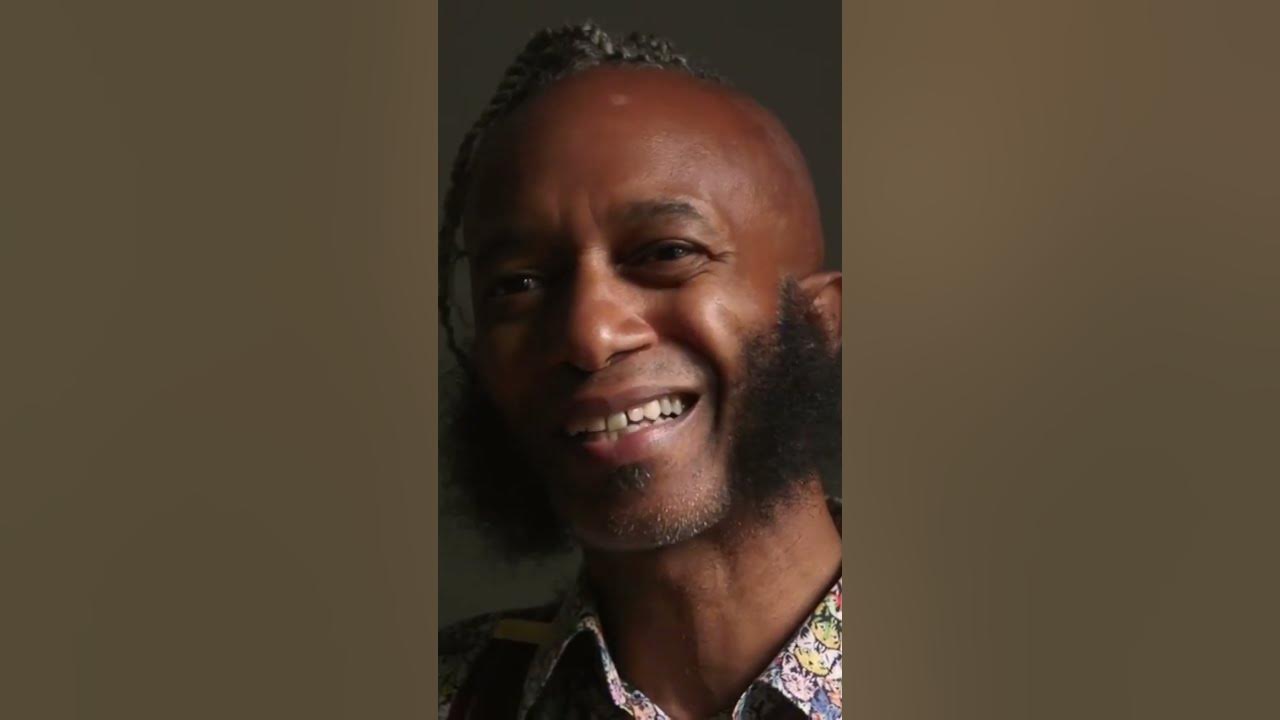 Tiny Desk changed the trajectory of my life #bluescommunity #singersongwriter #blues #americana #npr Tiny Desk changed the trajectory of my life #bluescommunity #singersongwriter #blues #americana #npr