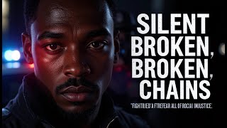 Silent Dark Night: When Police Abuse Power in the Shadows | Stories of Racism