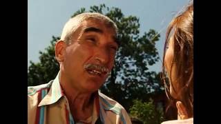 Osman Aga Hafızasını Kaybederse Full Komedi 41. Bölüm