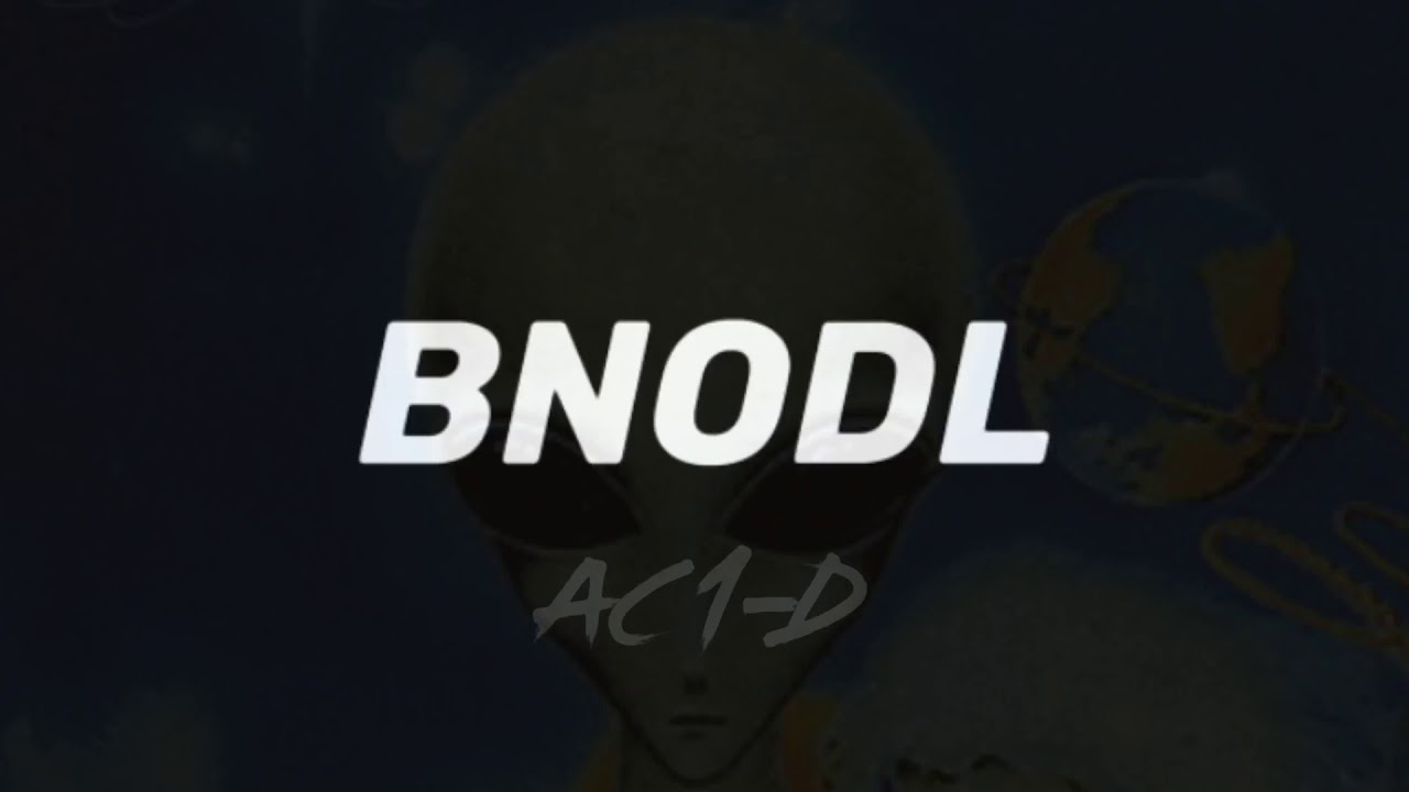 AC1-D - YouTube