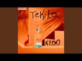 TEKILA TEKILA