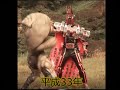 ディケイドコンプリートフォーム21と平成最新作への罵倒・コメント集