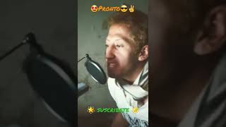 Un pequeño Adelanto 😎