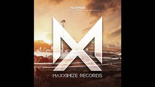 Husman - Drama (Extended Mix)