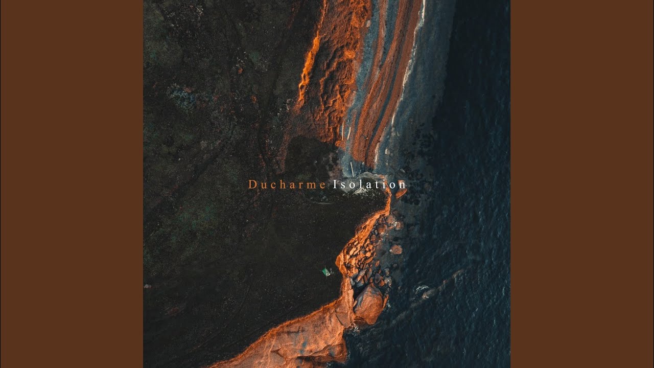 Watch Falling (Original Mix) on YouTube Watch Falling (Original Mix) on YouTube