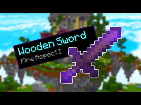 The Problem with Fire Swords on The Hive... (ft. Evident)