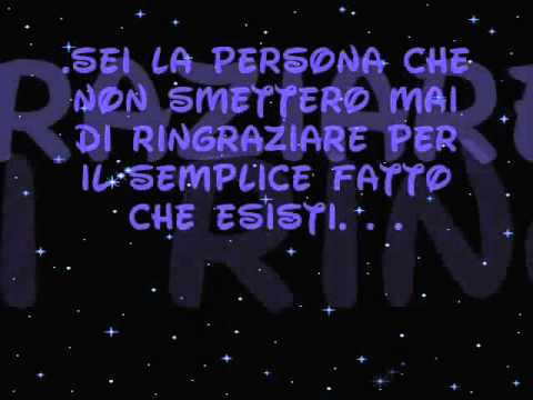 Lettera d'amore per il mio unico amore.wmv