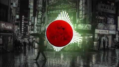 Trứng Rán Cần Mỡ , Bắp Rán Cần Bơ Remix   Nhạc Hot Tik Tok Chill Ke 2020 |STS Music