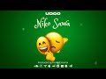 Udoo Niko Sawa