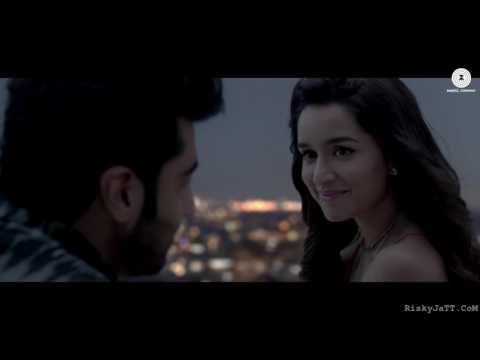 best-bollywood-video-song--from-half-girlfriend-new-bollywood-movie-2017-please-like-this