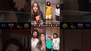 Celebrities fun😅🤣😂(choose one) #vidyabalan #ytfeed #reels #duet #ytshorts #tiktok #instagram #trend