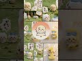ちいかわ【326】下克上と特訓③