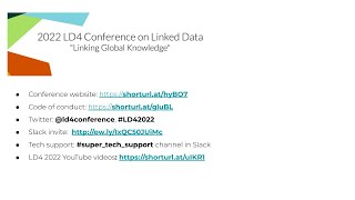 FactGrid Cuneiform: A Linked Open Data Wikibase for Contextualizing Ancient Inscriptions