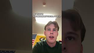 Fiscal Policy - Economics 1015 Extra Credit