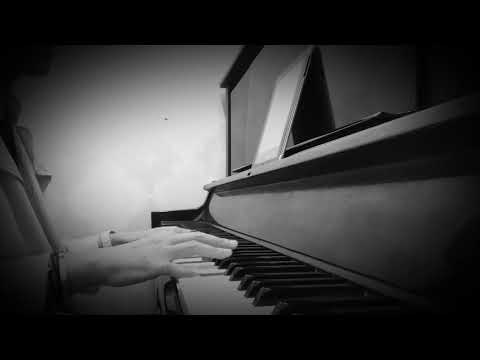 조금 더 외로워지겠지 (검색어를 입력하세요 WWW OST) - 김나영