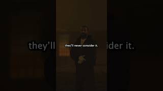 Drake Hinted At Boycotting The Grammys On Iceman