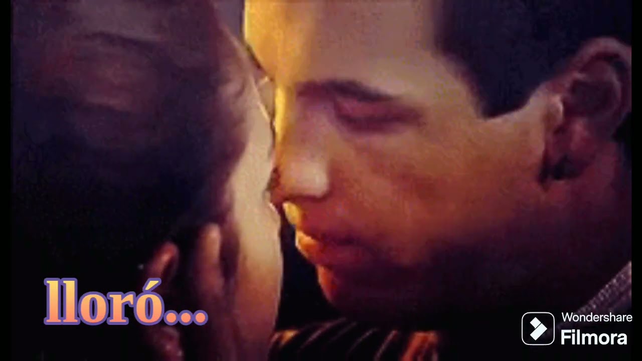 ❤❤ 𝘾𝙍𝙀𝙄. ❤❤  :  Derechos de autor  : 𝐂𝐡𝐮𝐜𝐡𝐨 𝐌𝐨𝐧𝐠𝐮𝐞  𝐂𝐚𝐧𝐭𝐚 : 𝙂𝙍𝙀𝘾𝙊.    ( Usar 🎧 )