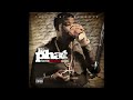 [FREE] Lil Phat Type Beat “Attached” 2026