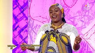 Madarati Hindhoimia De Chiconi