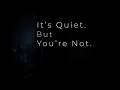Rain for Night Anxiety | Black Screen | 8H