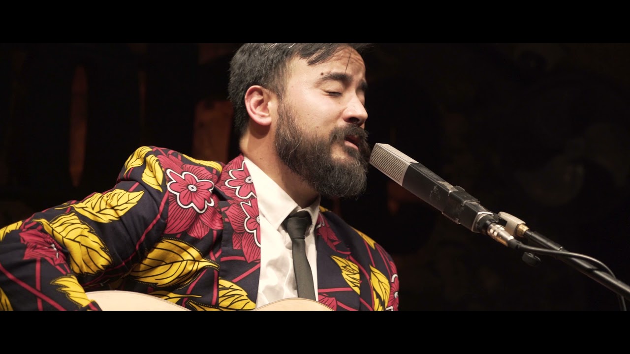 Watch "Butterfly" - Luiz Murá (Barcelona - Park Guell) on YouTube Watch "Butterfly" - Luiz Murá (Barcelona - Park Guell) on YouTube