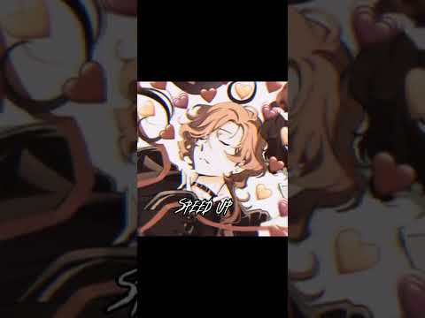 песня бродяга Speed Up