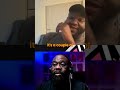 Internet Thugs Exposed: Real Life vs. Keyboard Warriors! #shorts
