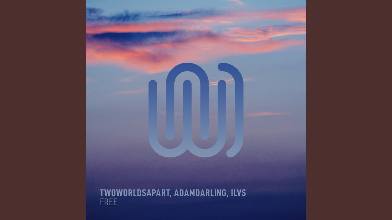 Free - YouTube Music