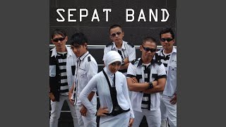 Cinta Tak Sampai