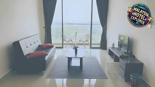 Mountview Homestay Palas Horizon, Kea Farm CH | Cameron Highlands, Malaysia | Hotel Review ⭐ screenshot 2