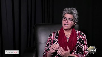 How do you utilize design thinking at Nestle? By Greisy Flores