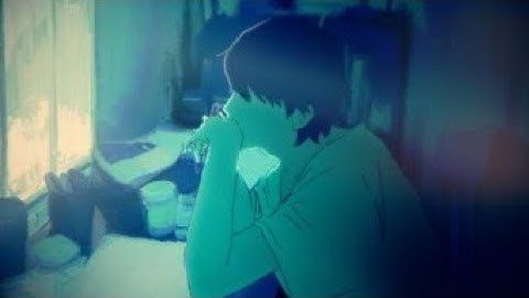 [한글 가사/자막] DUSTCELL  / 과거의 신기루