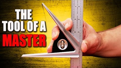 12 nieuwe manieren om je combinatievierkant te gebruiken