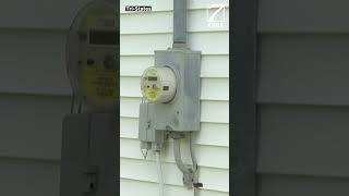 Ameren is encouraging customers to explore energy assistance programs and flexible payment options