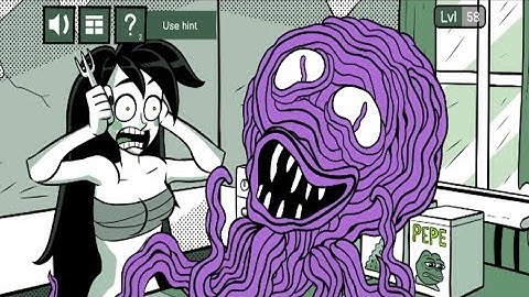 Stupidella Collection Full Gameplay Walkthrough