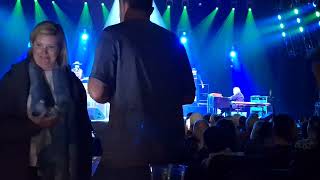 Joe Bonamassa  030824  Full Concert  Biloxi, MS